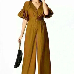 𝑭𝑹𝑬𝑬 𝑷𝑬𝑶𝑷𝑳𝑬 𝑱𝑼𝑴𝑷𝑺𝑼𝑰𝑻